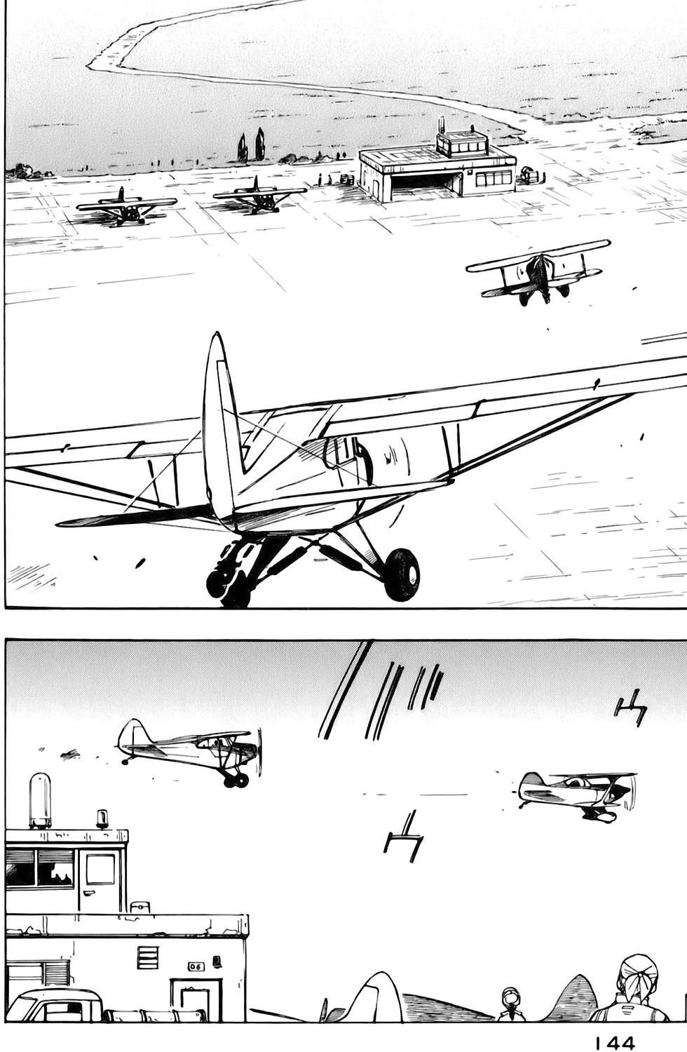 第144页