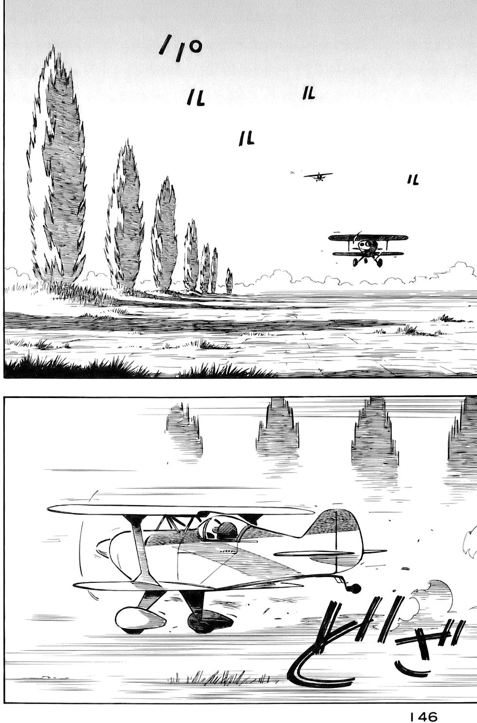 第146页