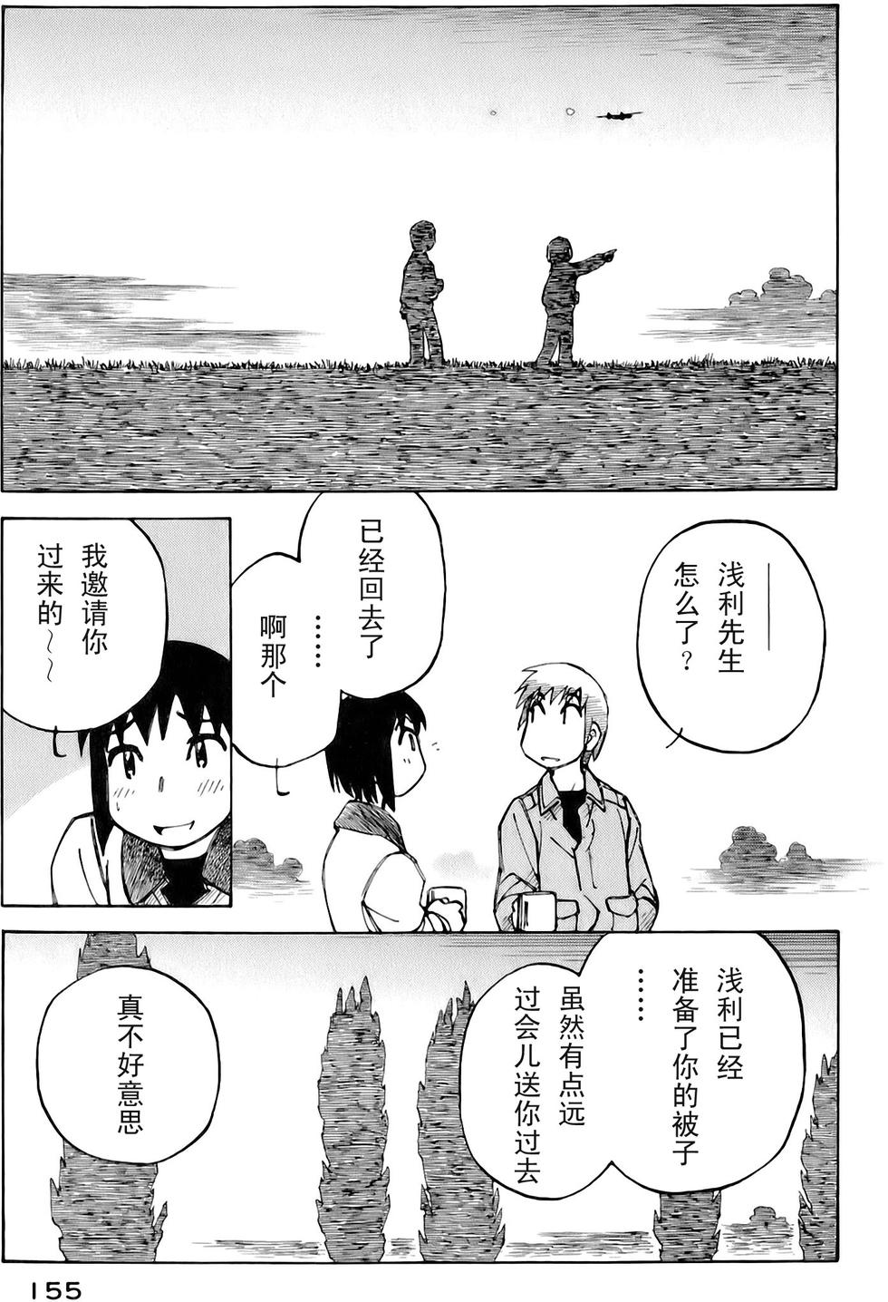 第155页