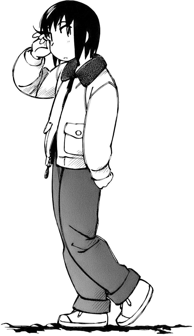第163页