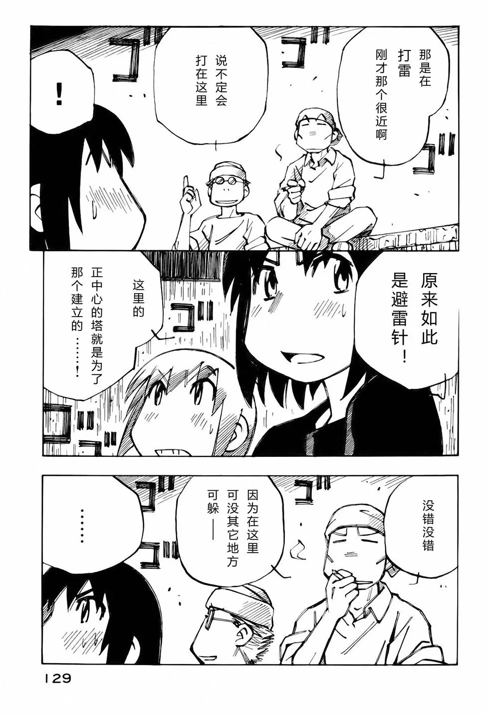 第128页