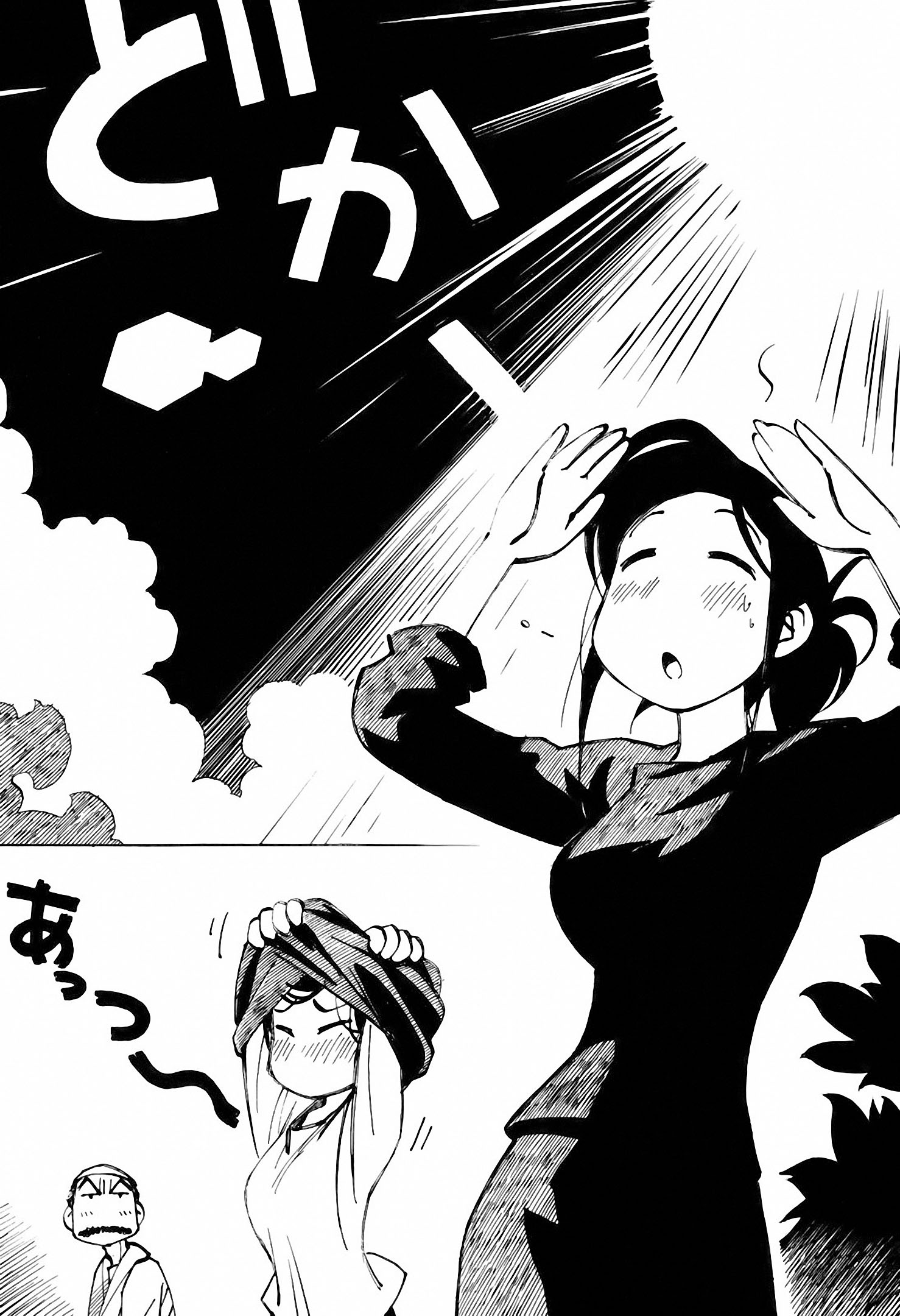 第135页