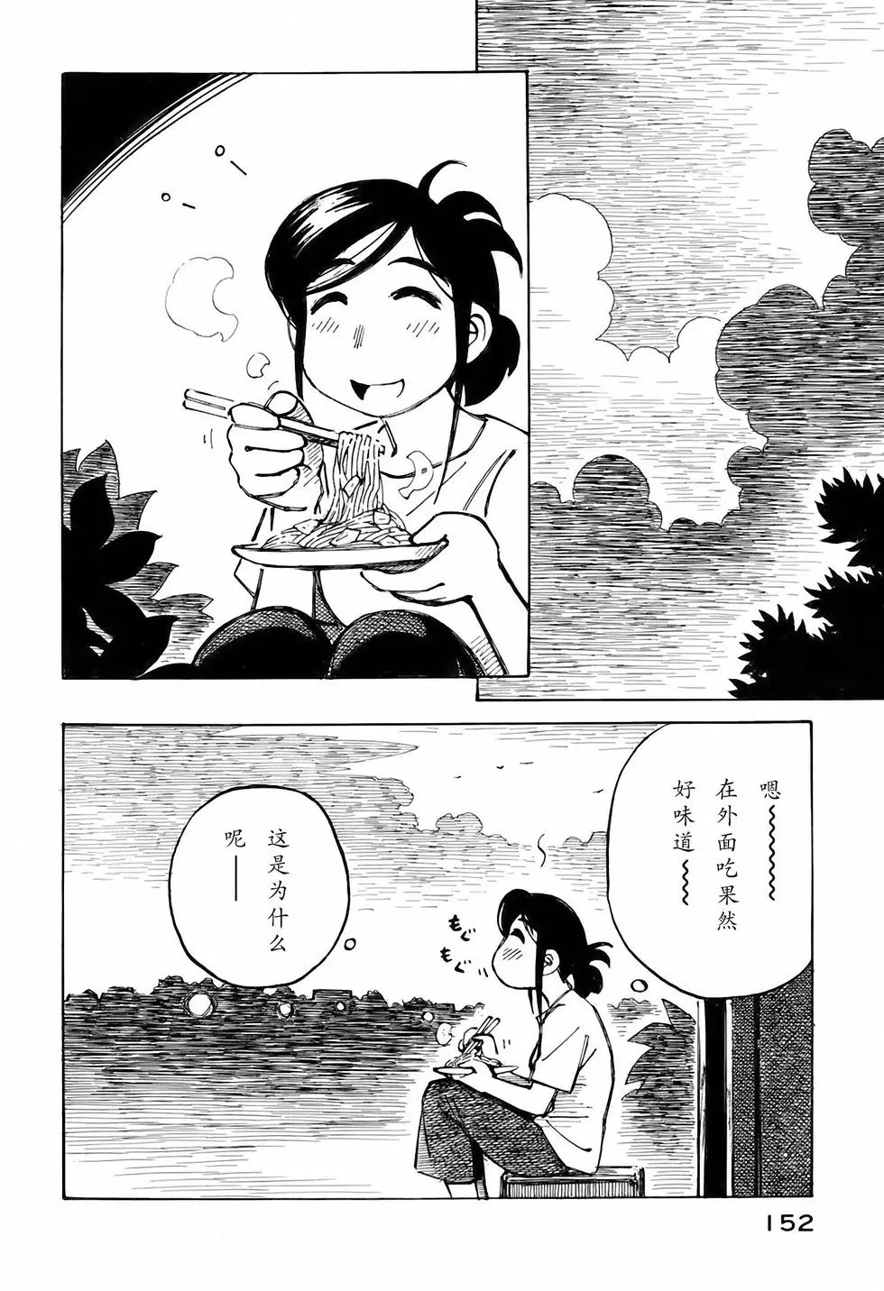 第151页