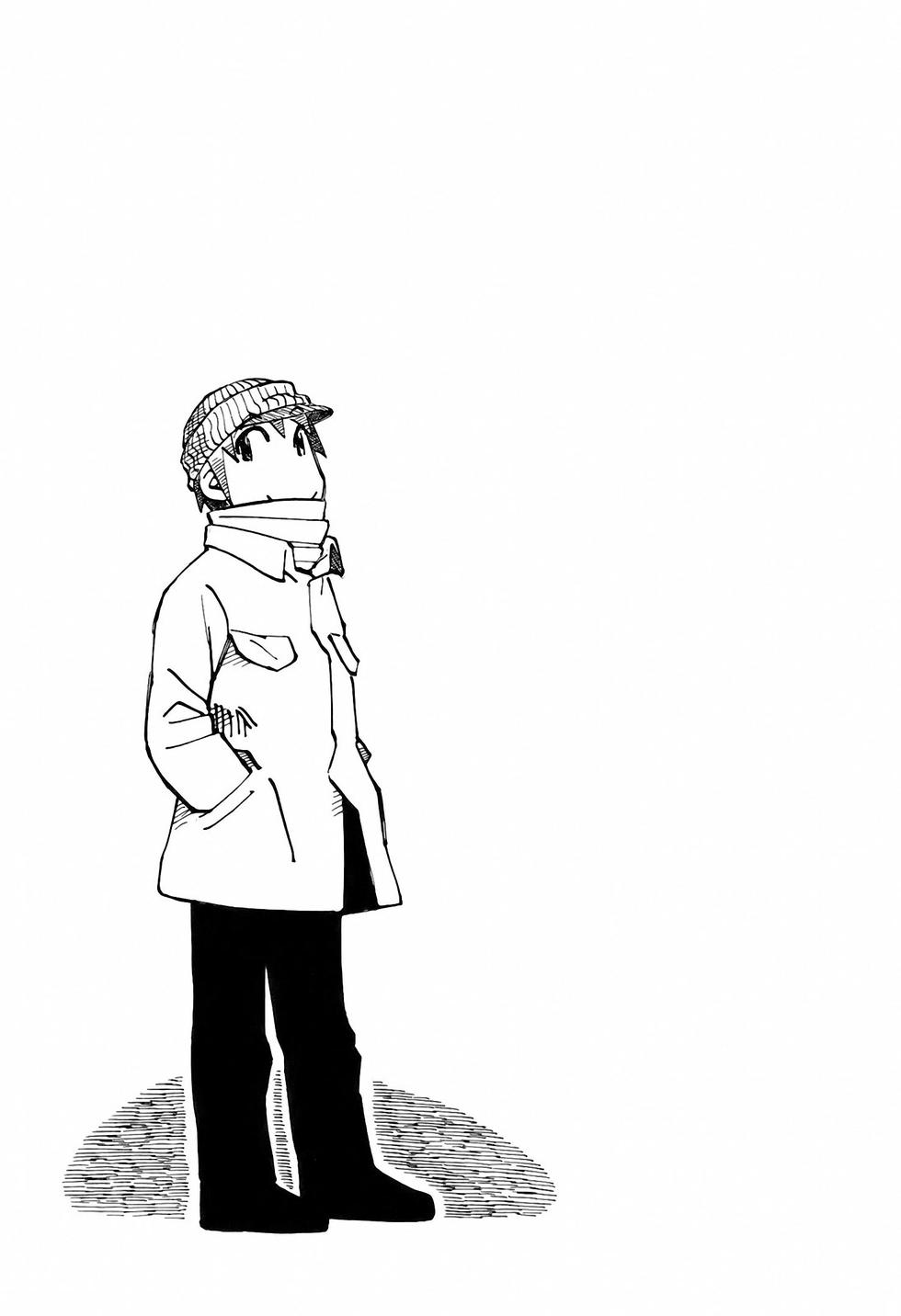 第154页