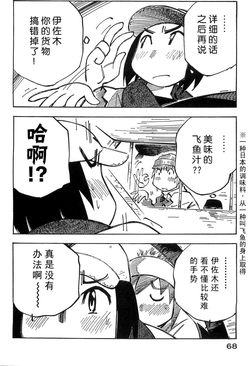 第68页