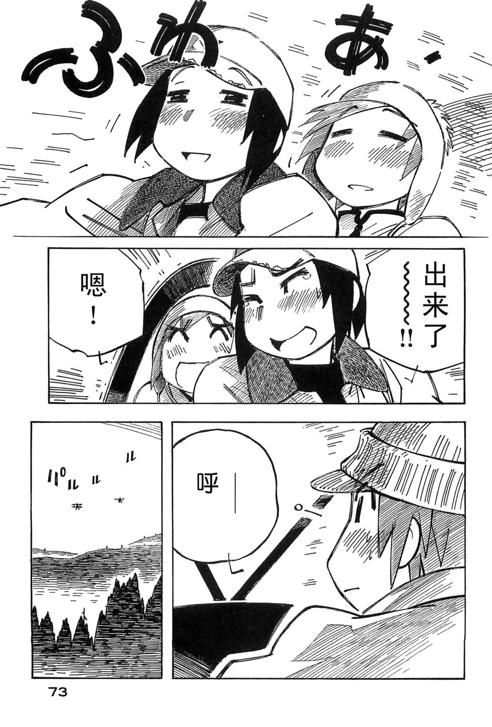 第73页