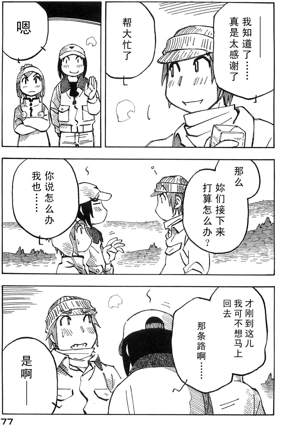 第77页