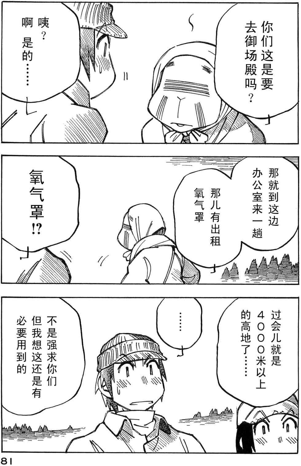 第81页