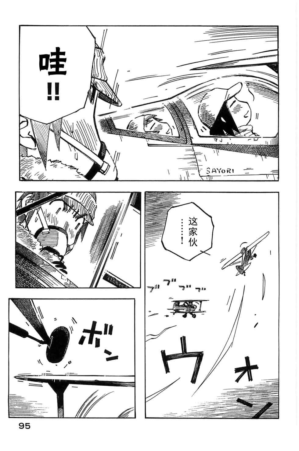 第95页