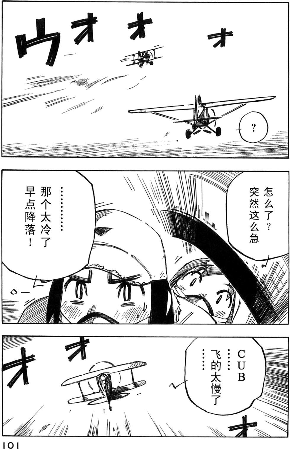 第101页