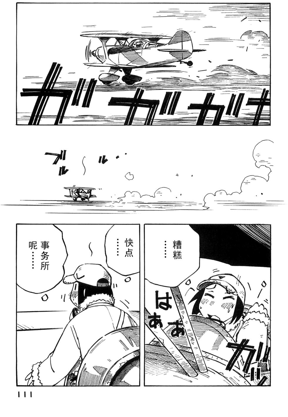 第111页