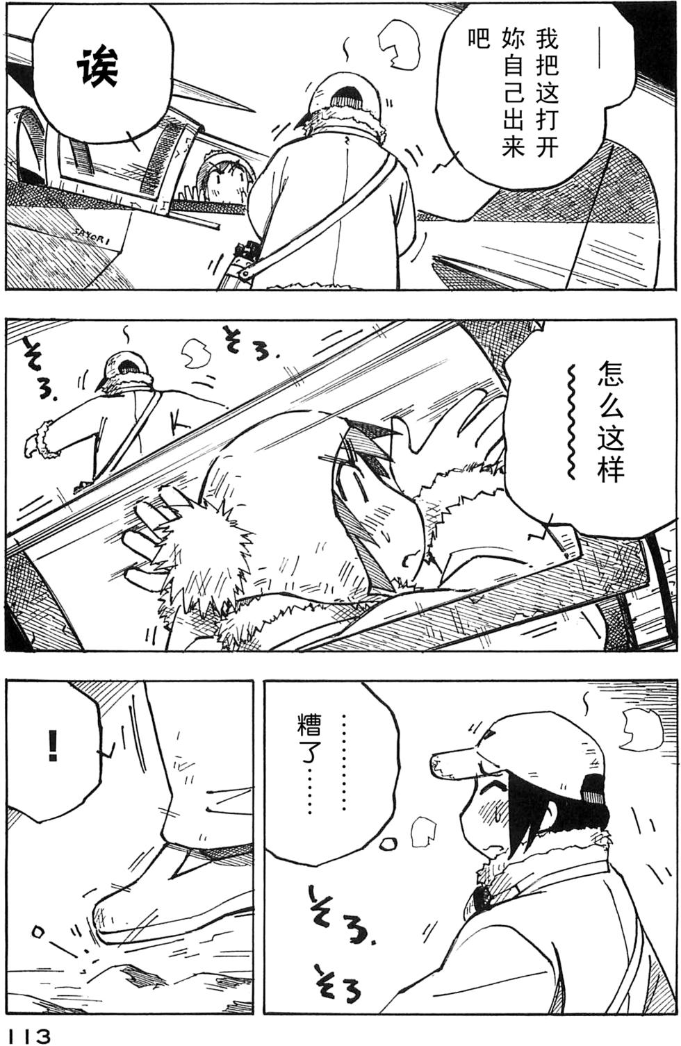第113页
