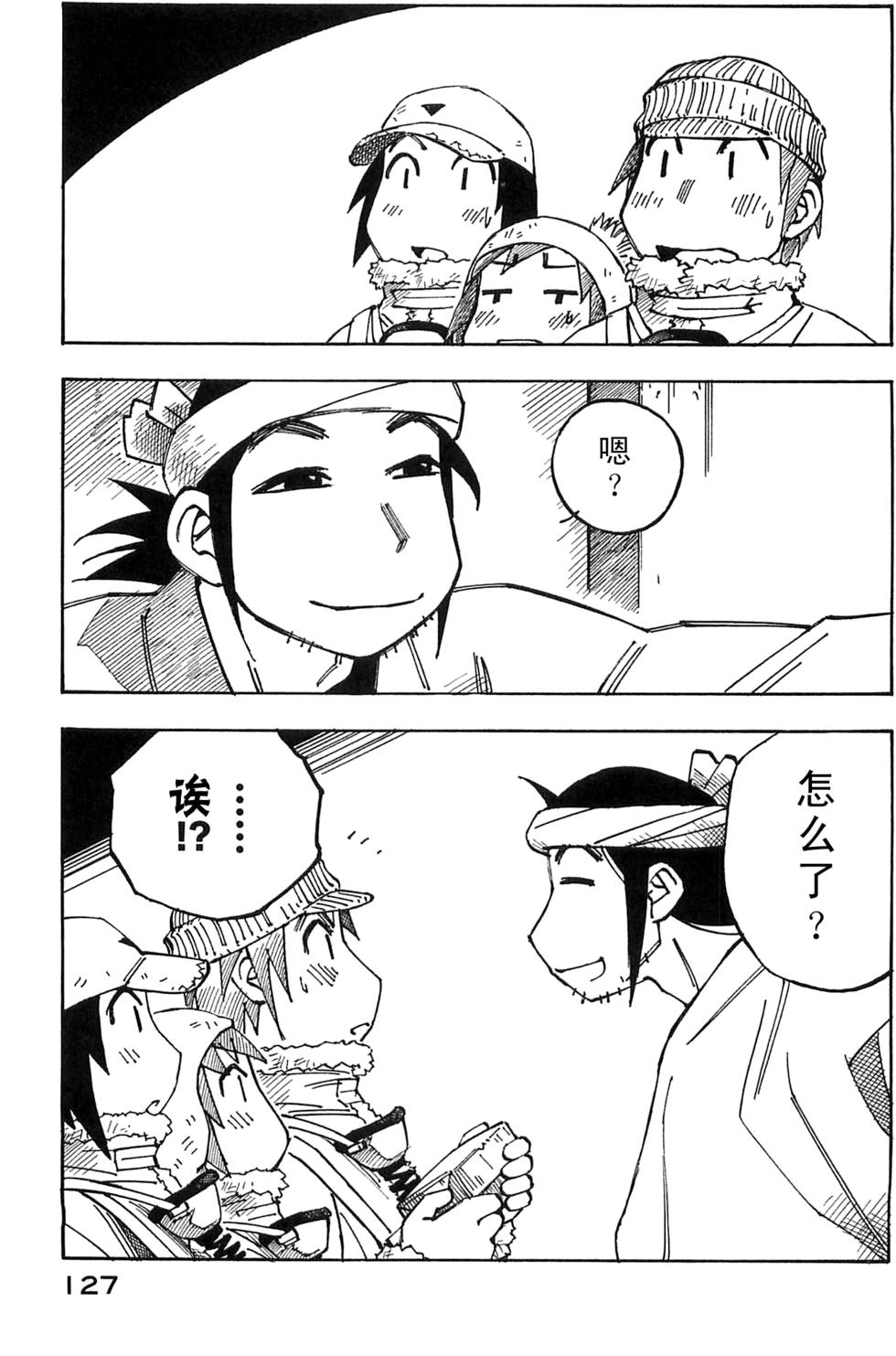 第127页