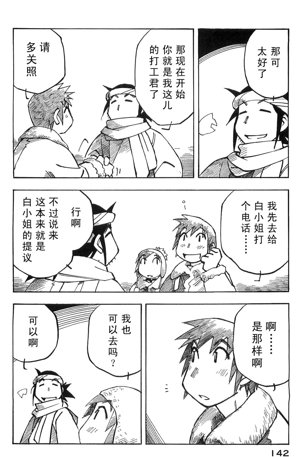 第142页