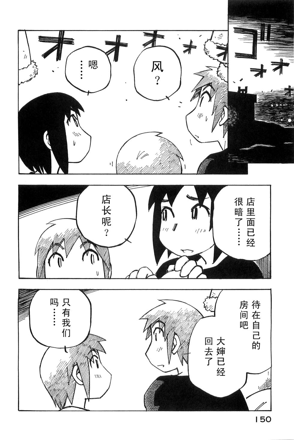 第150页