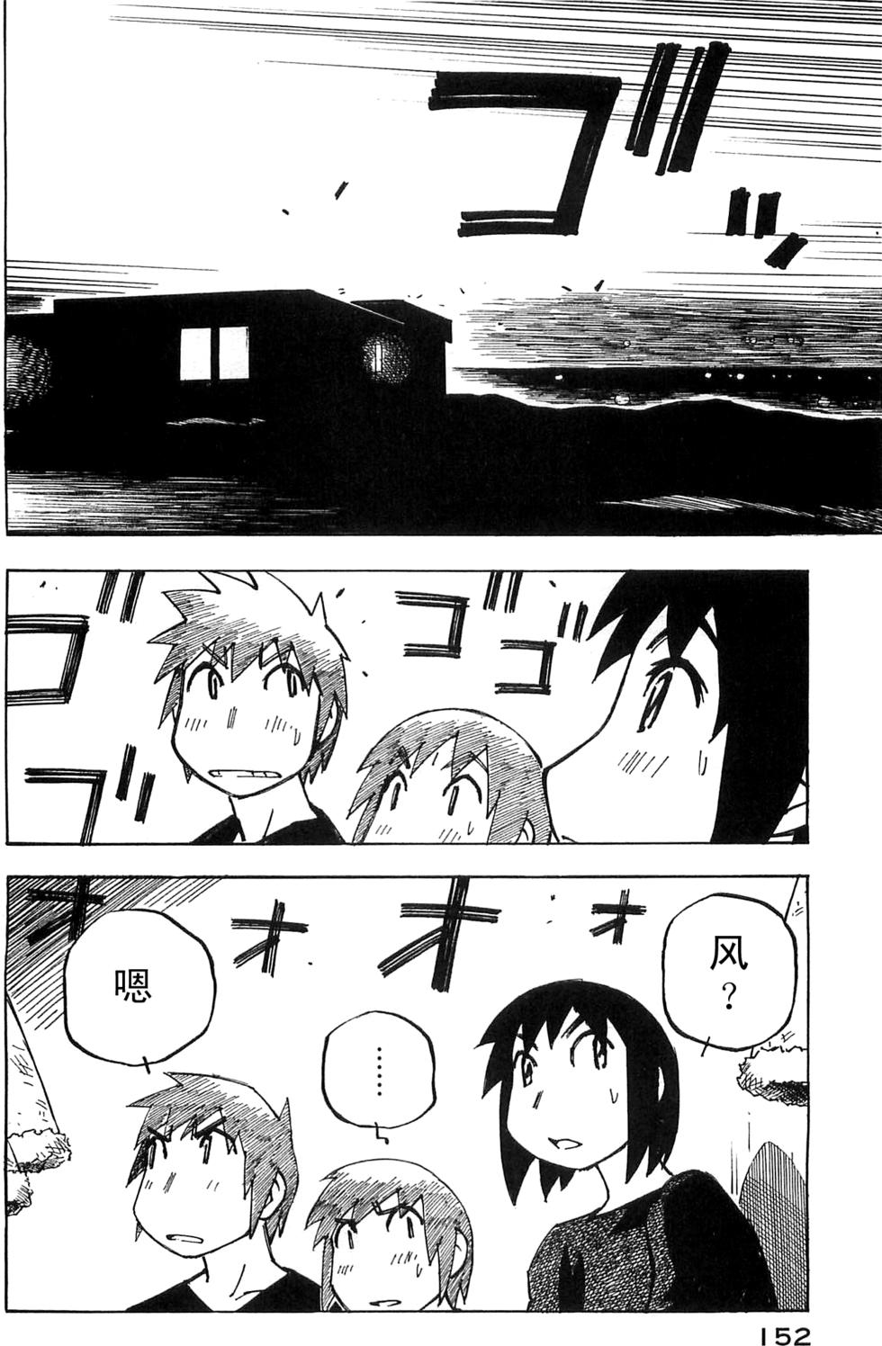 第152页