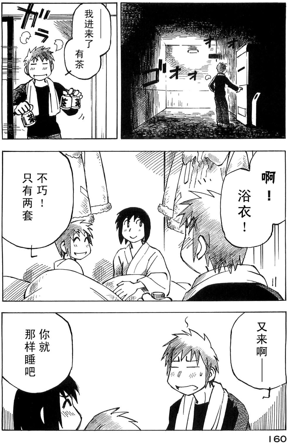 第160页