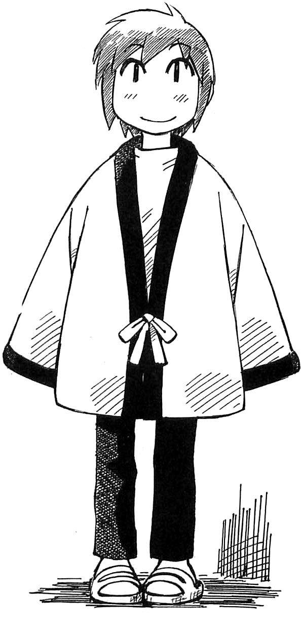 第165页