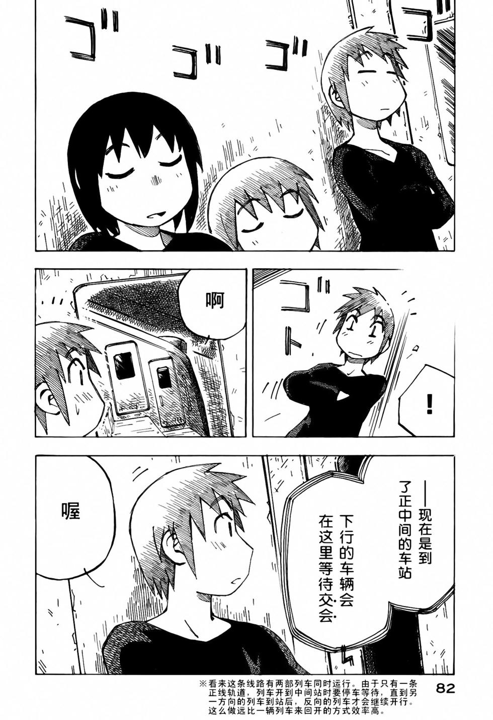 第80页