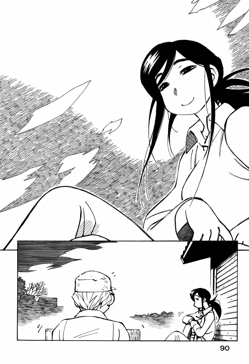 第88页