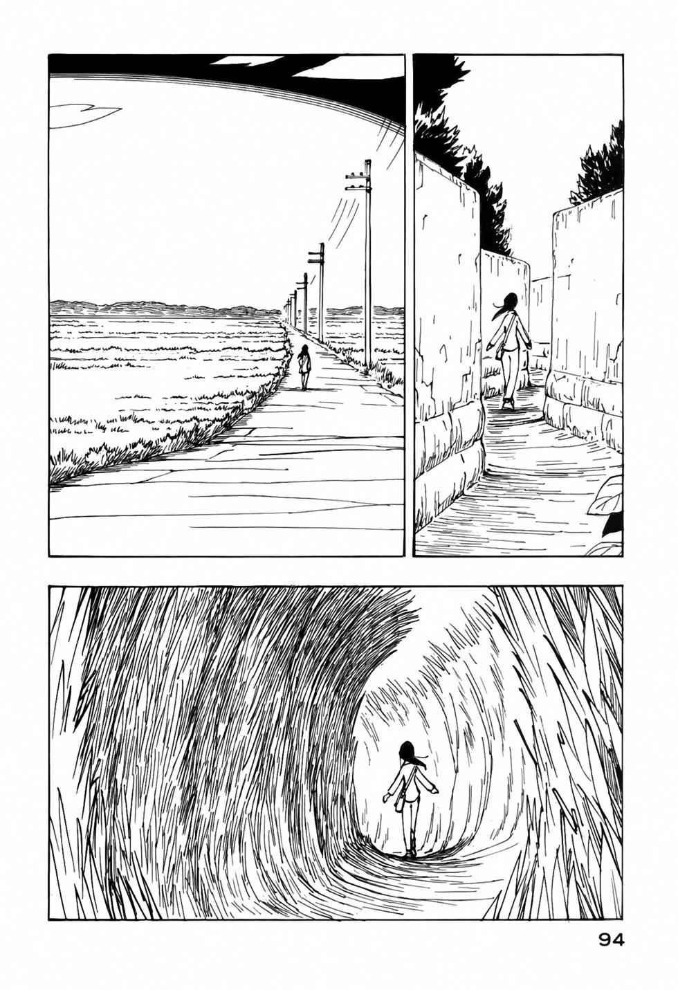 第92页