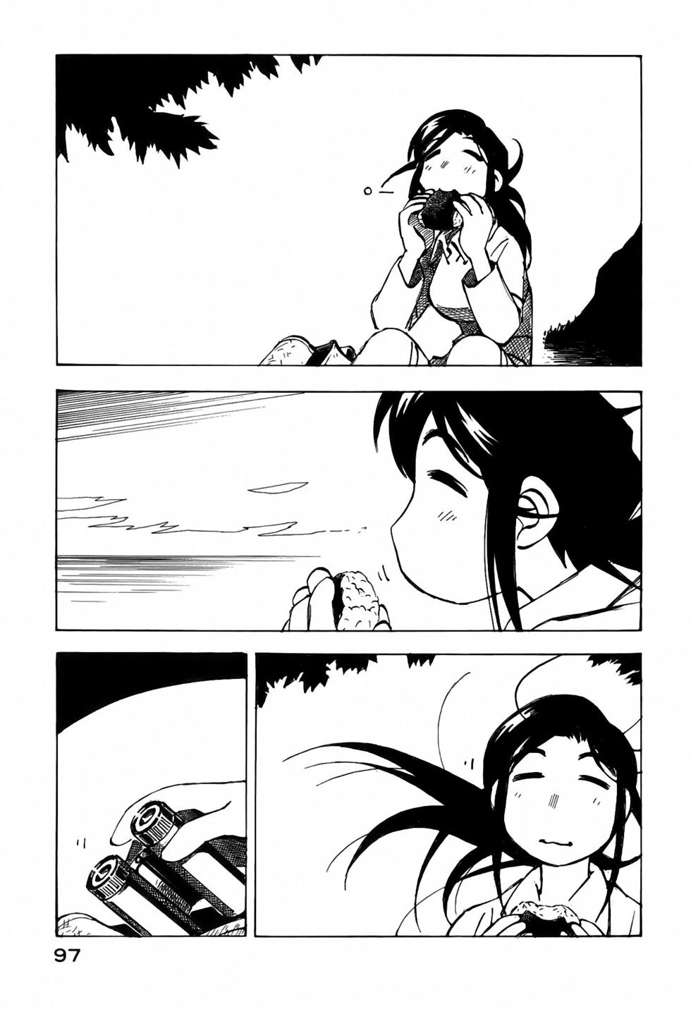 第95页
