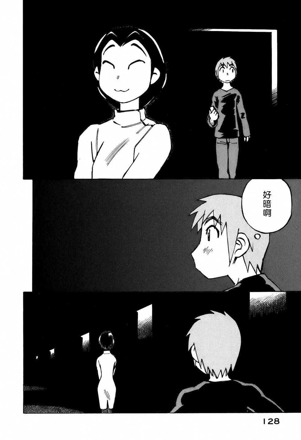 第125页