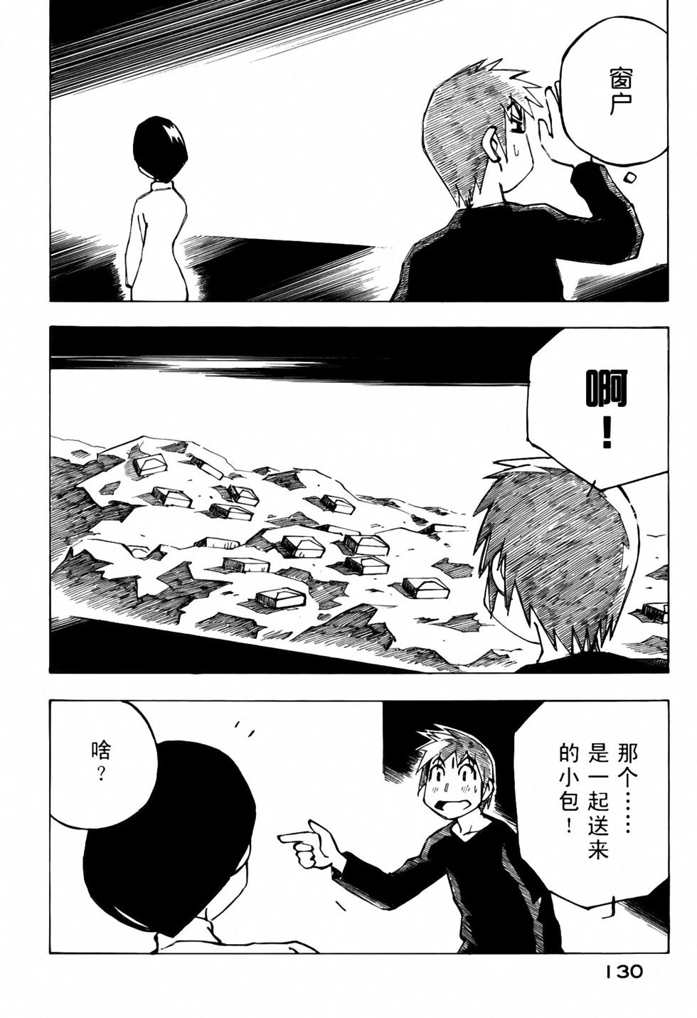 第127页