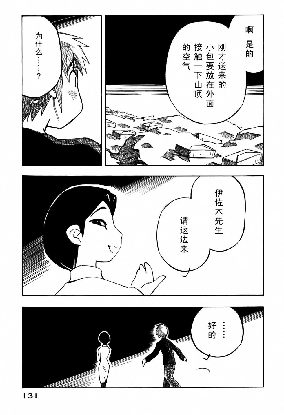 第128页