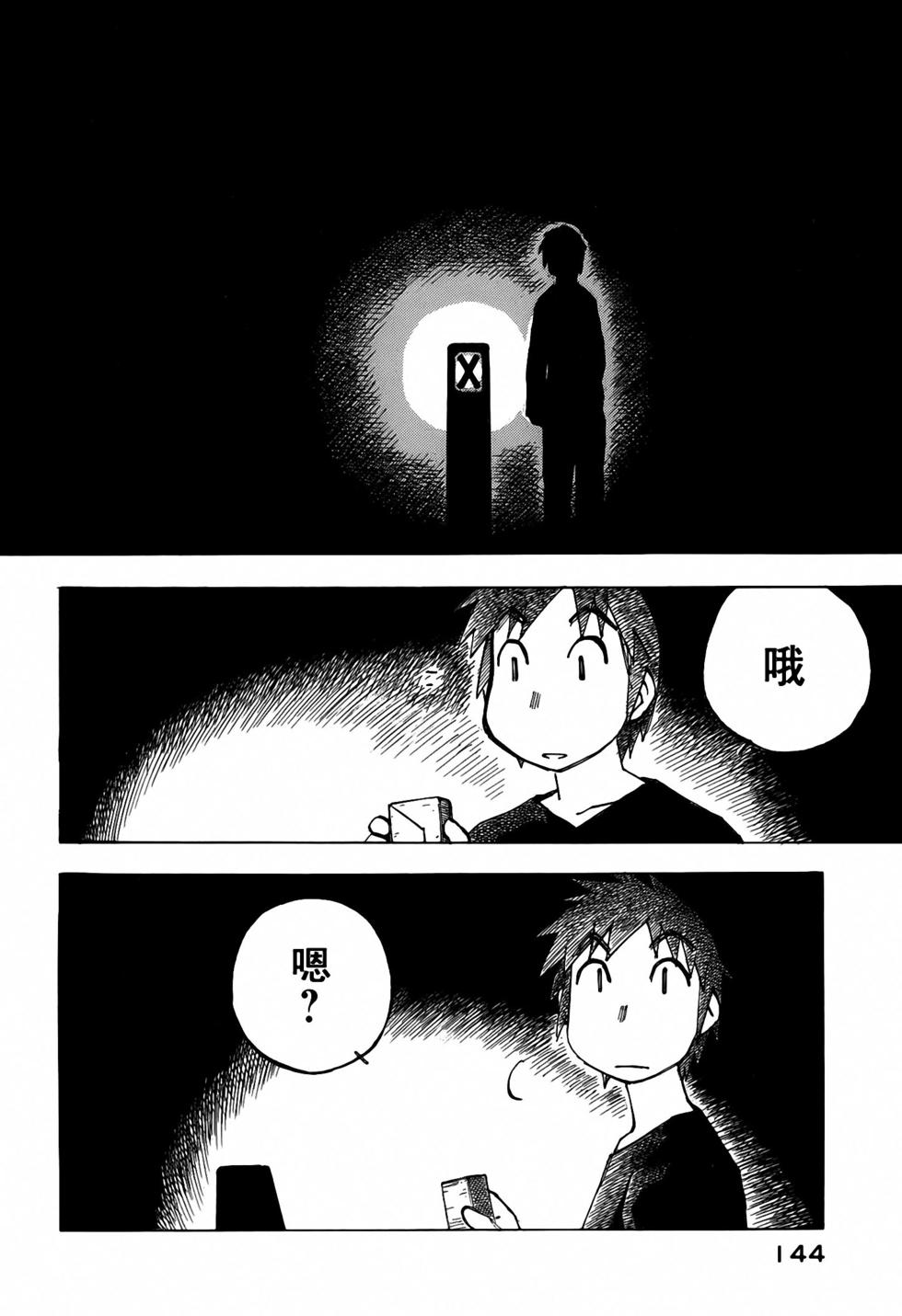 第140页
