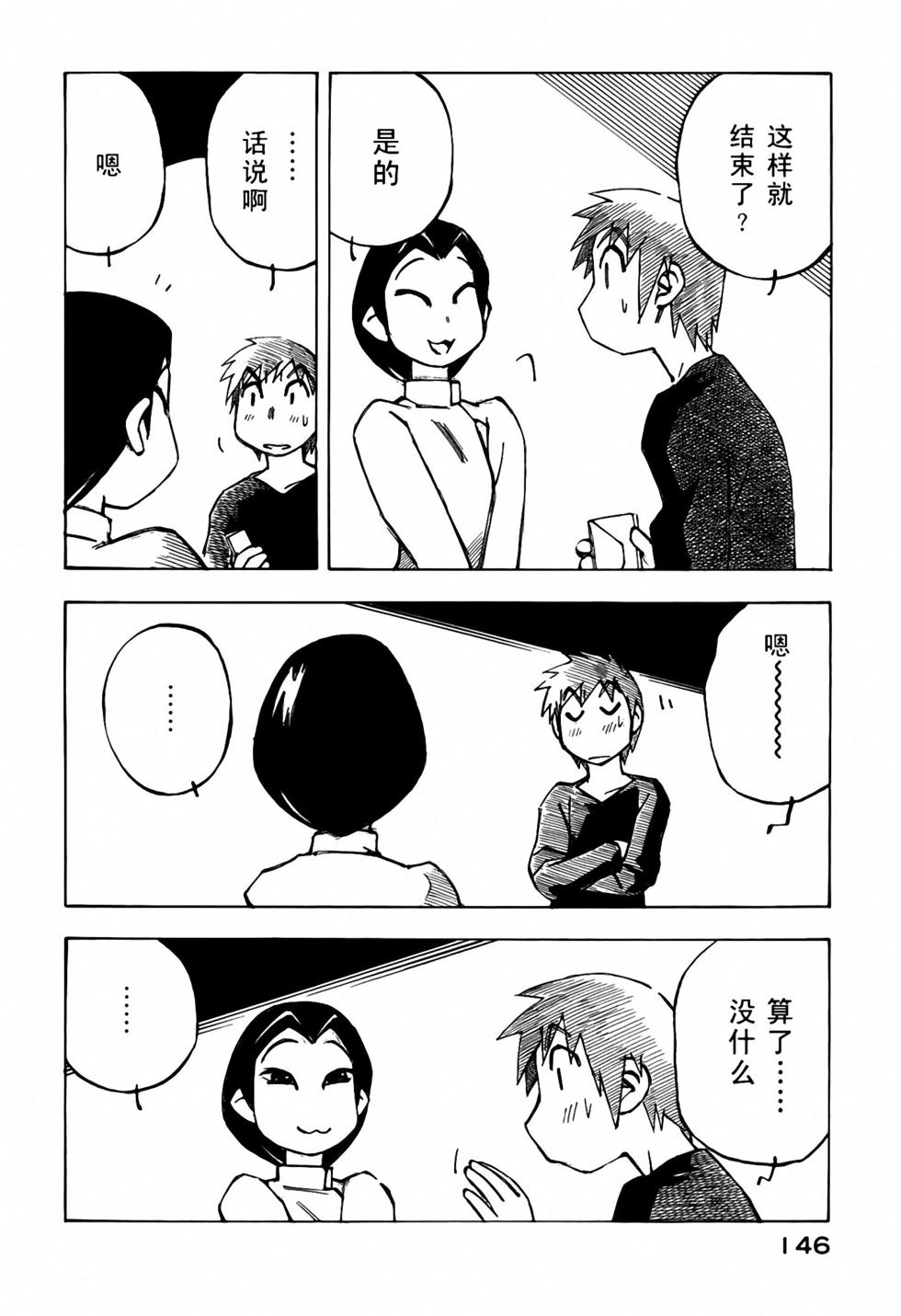 第142页