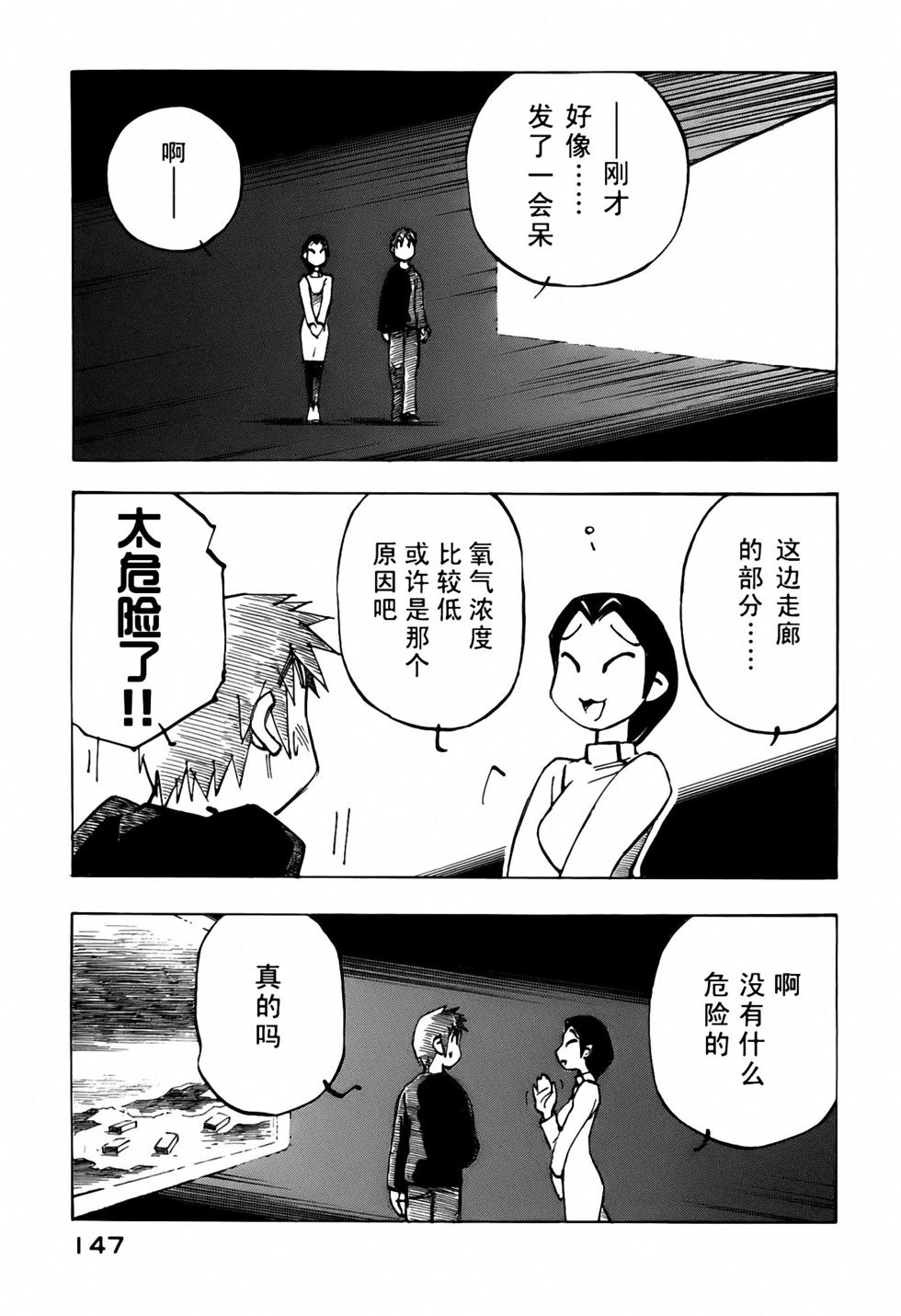 第143页
