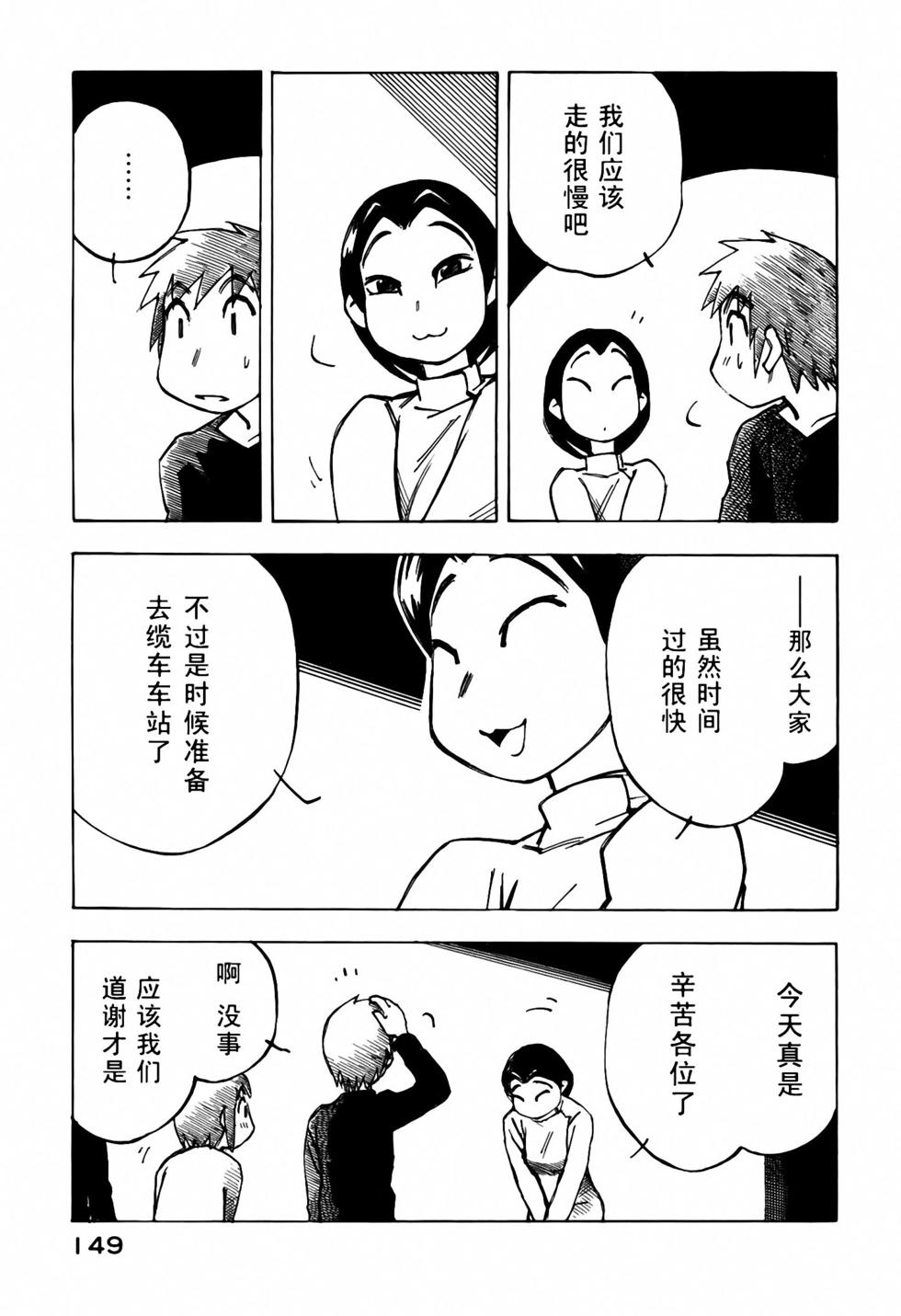 第145页