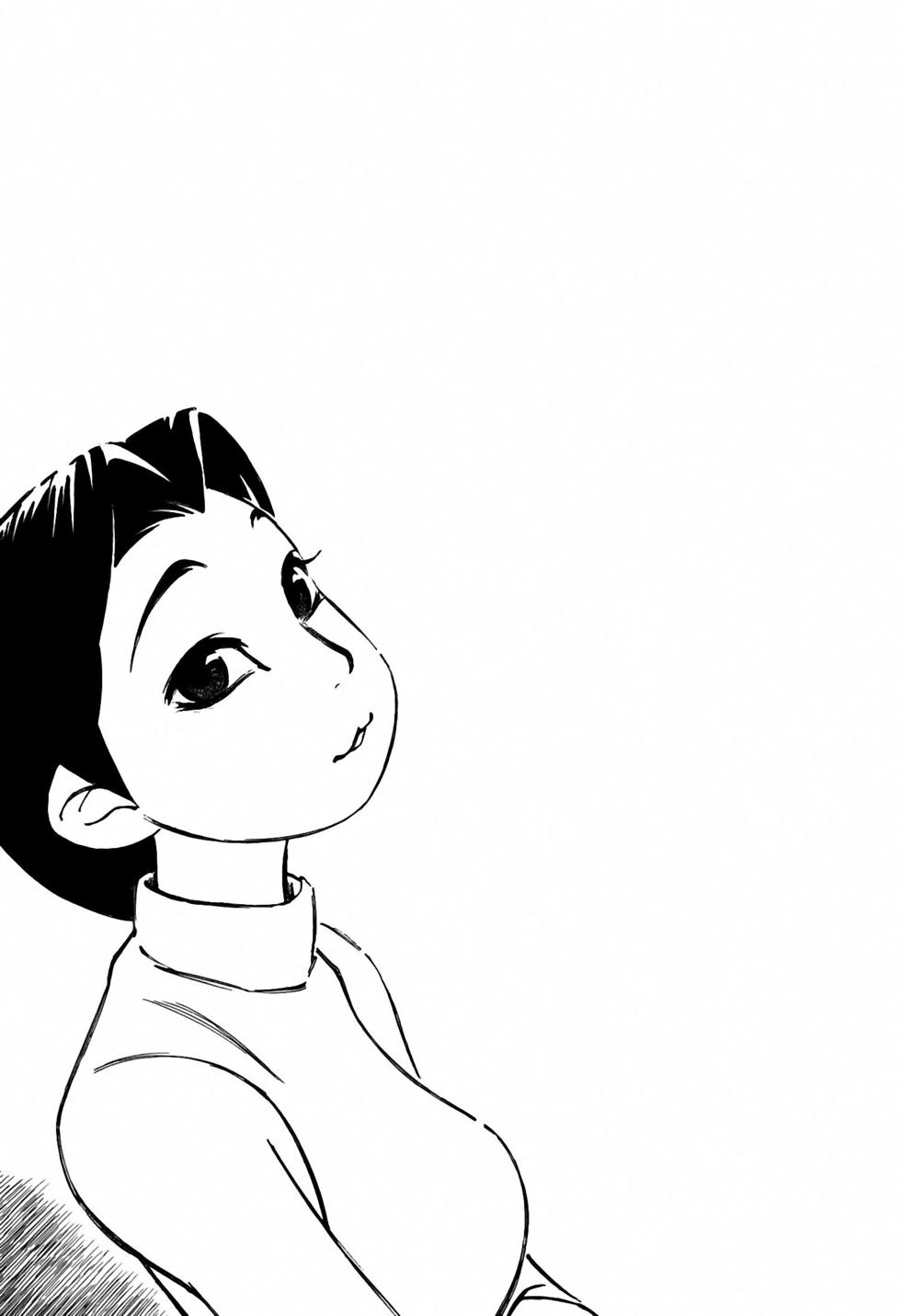 第165页