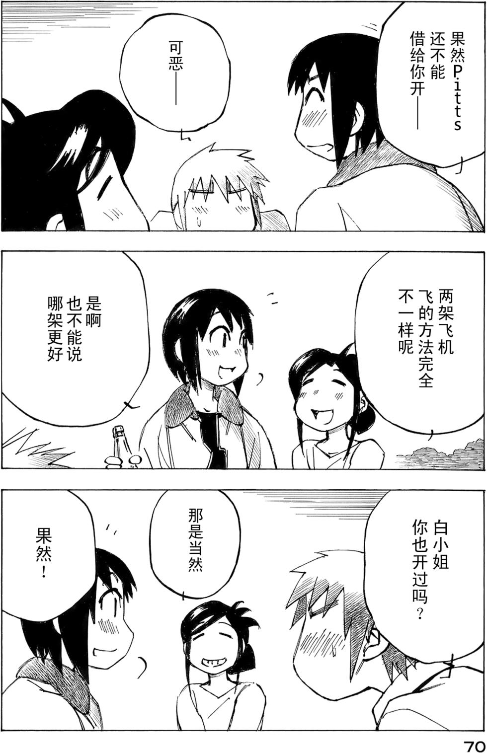 第68页