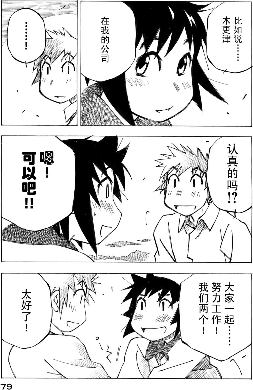第77页