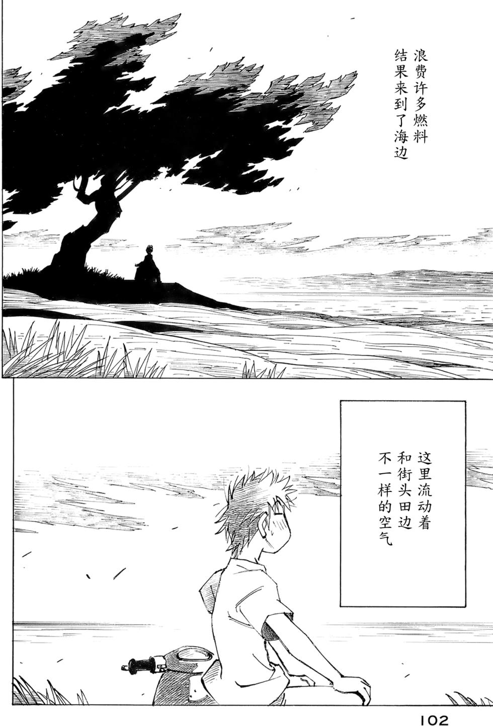 第100页