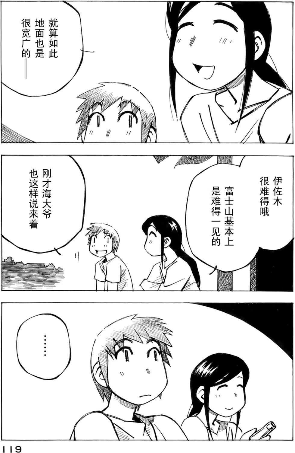第117页