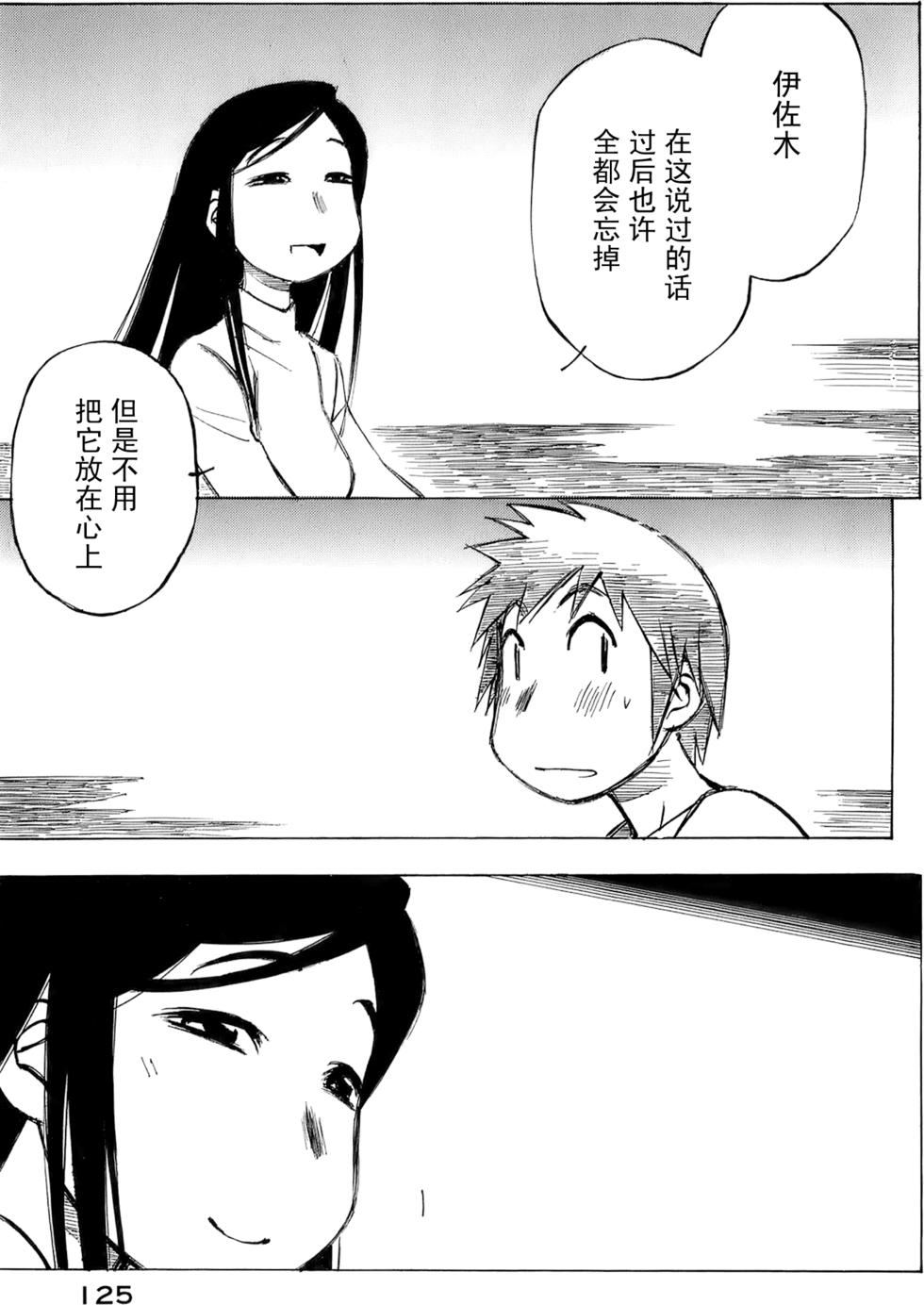 第122页
