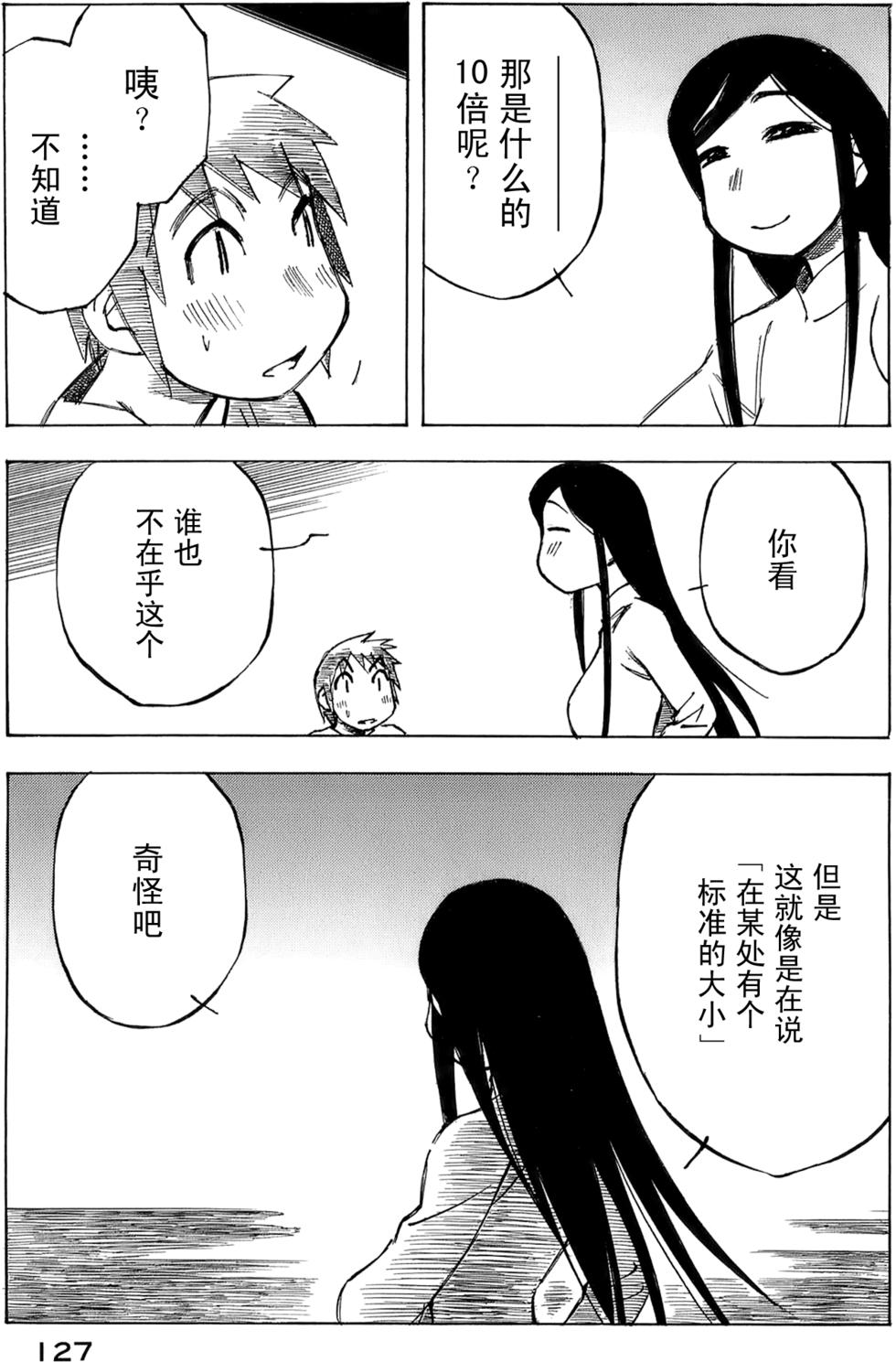 第124页