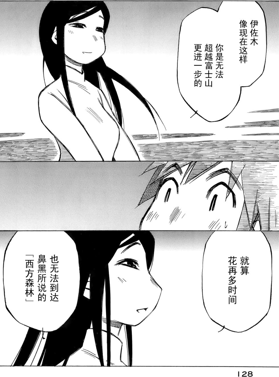 第125页