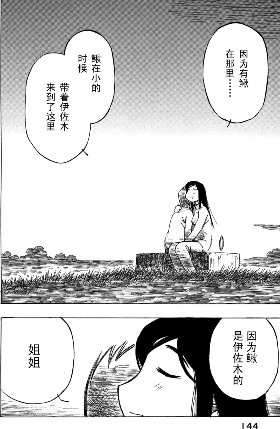 第141页