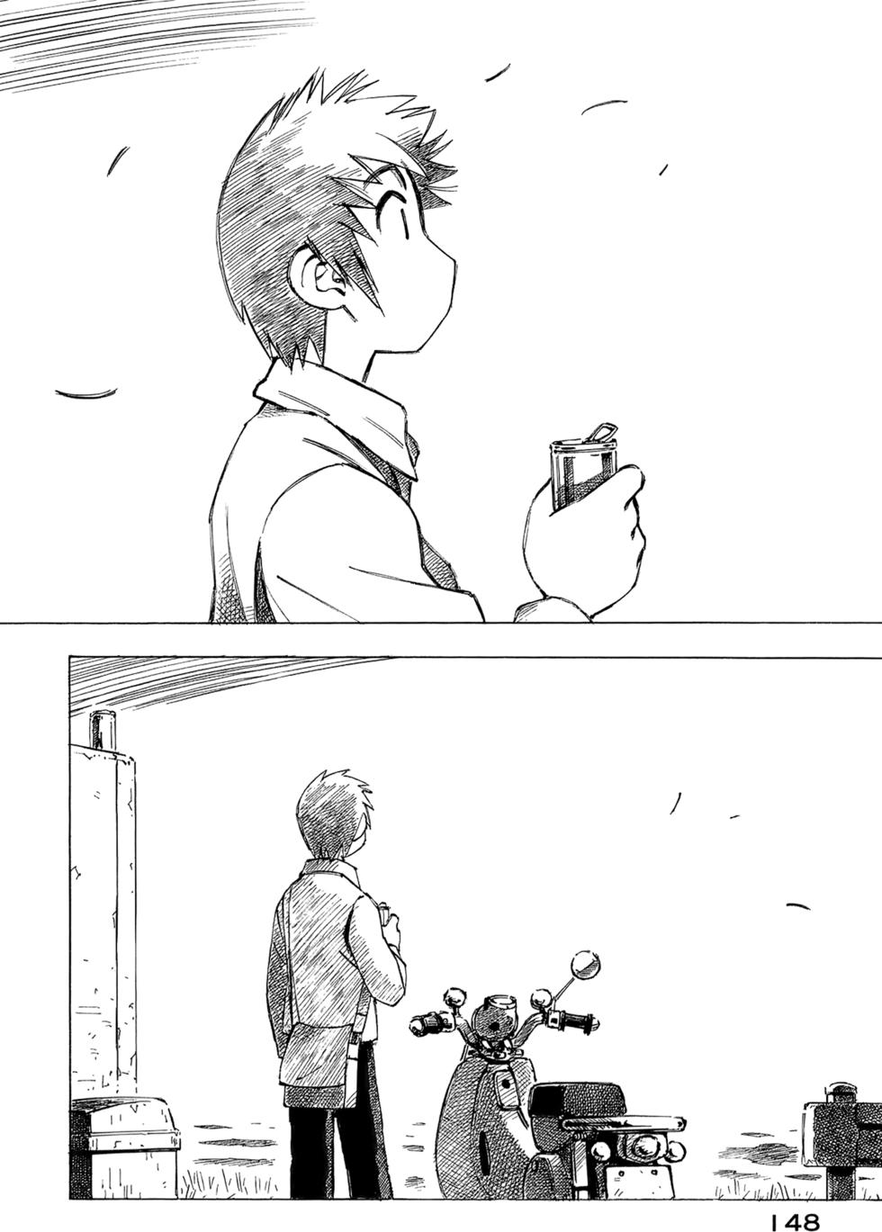第145页