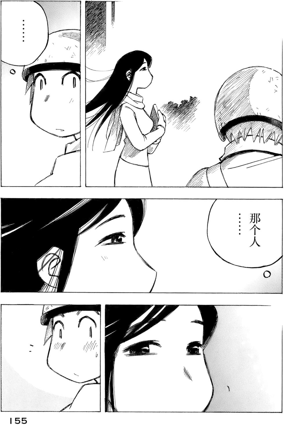 第152页