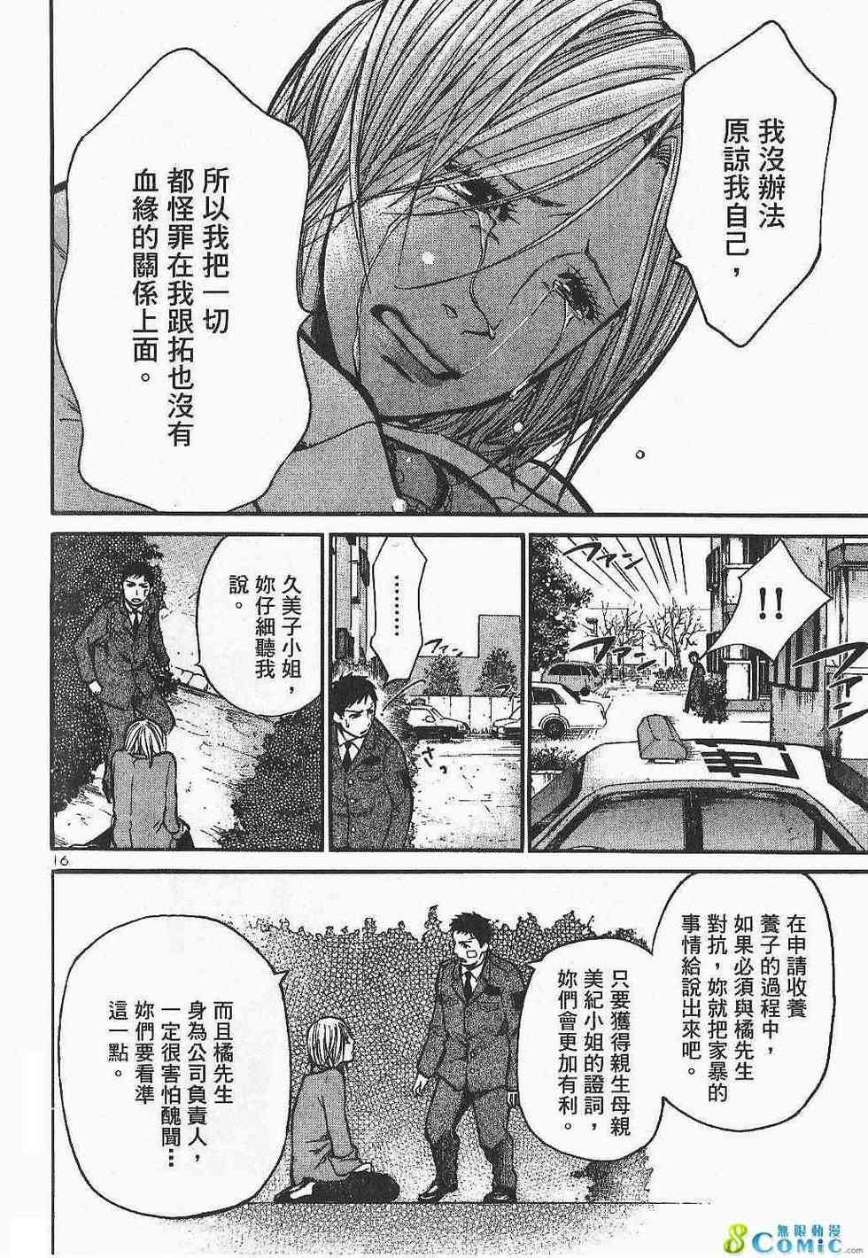 第68页
