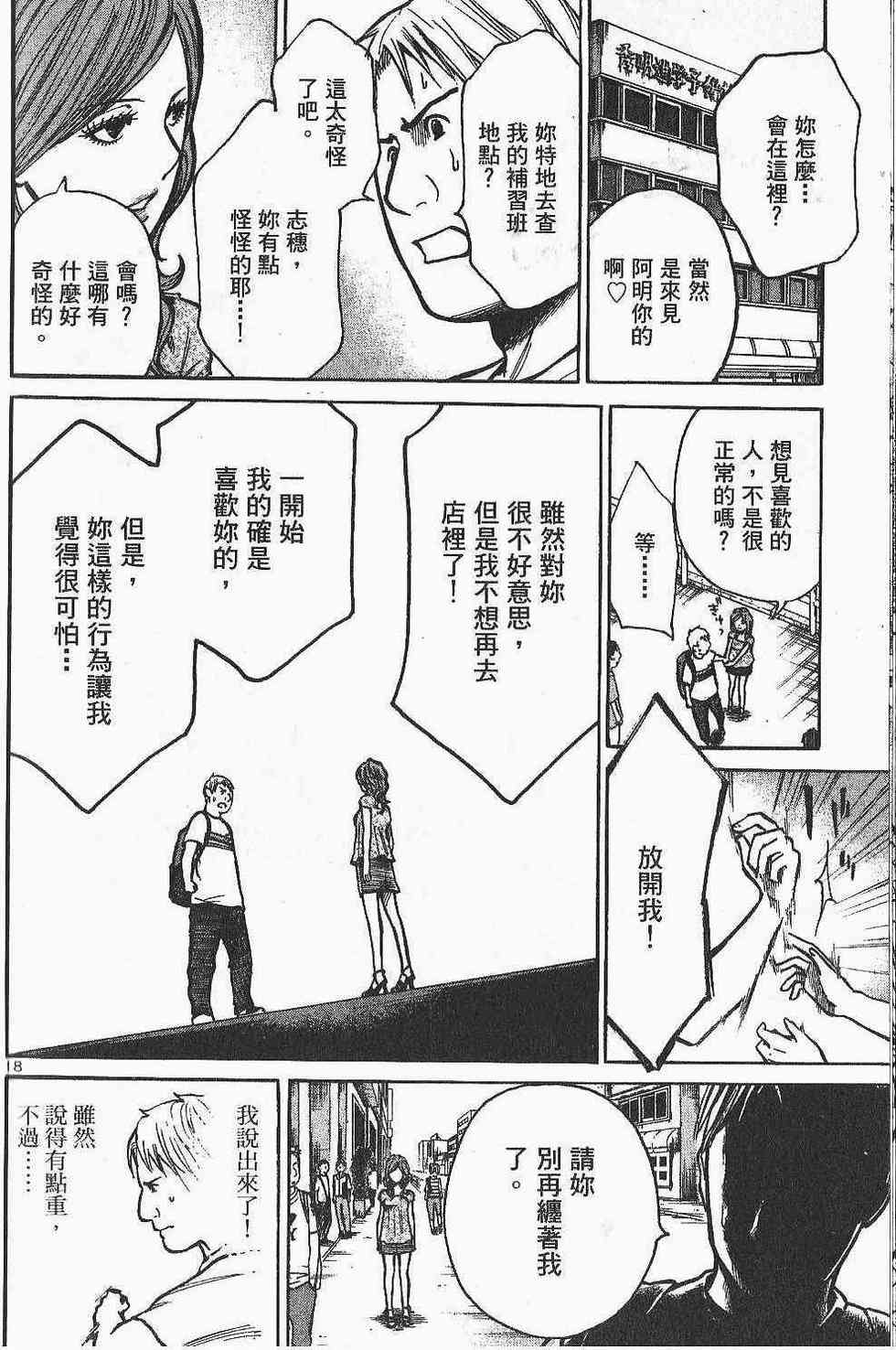 第142页