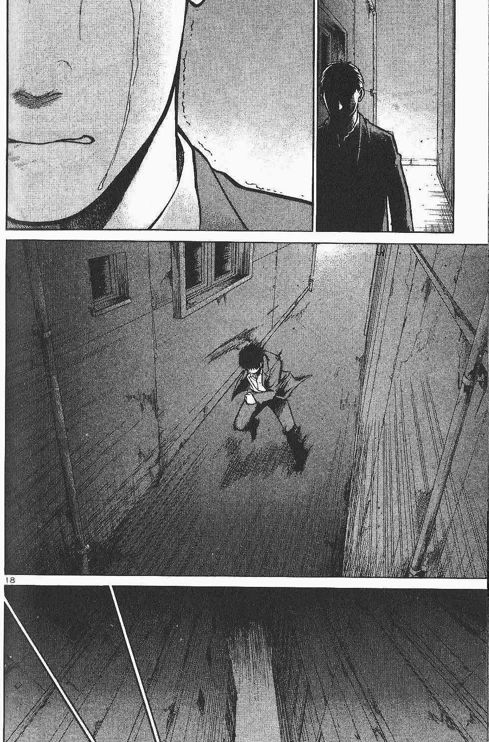 第236页