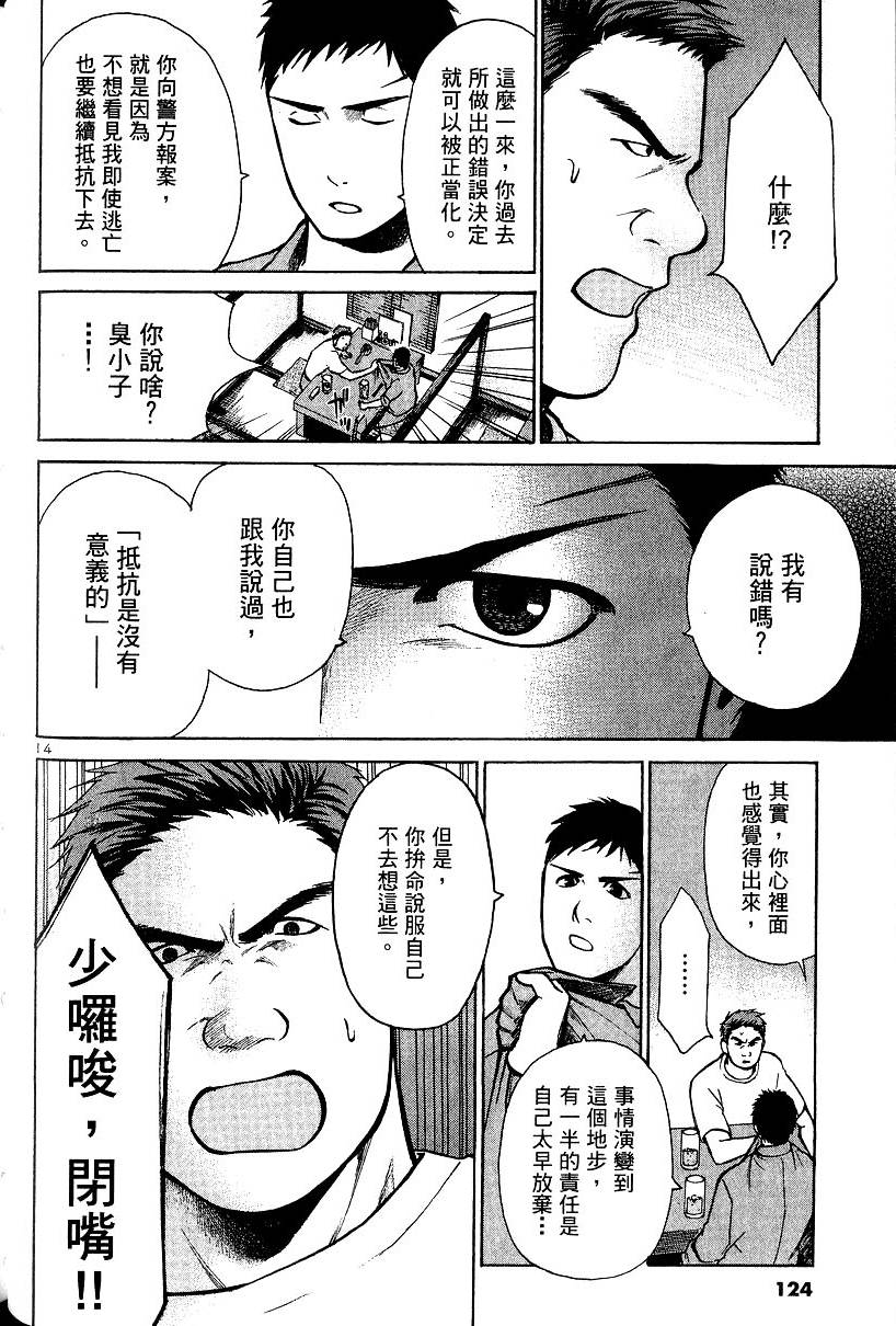 第122页