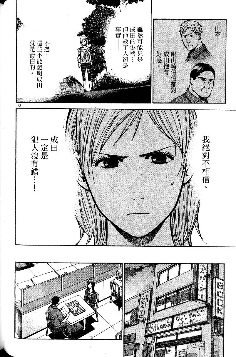 第156页