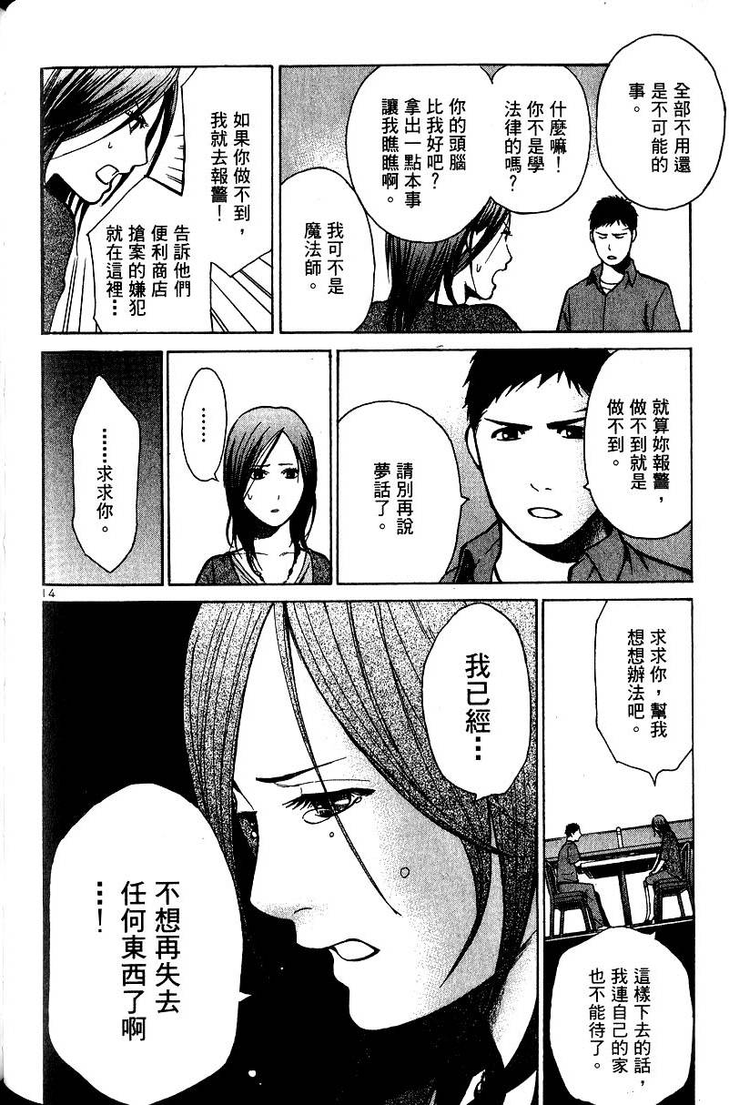 第160页
